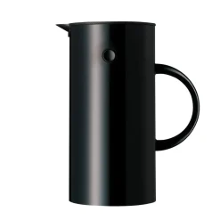 Thermos Stelton EM77 0,5 L, noir