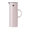 Thermos Stelton EM77 1 l, rose