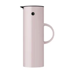 Thermos Stelton EM77 1 l, rose