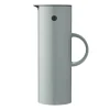 Thermos Stelton EM77 1 l, vert pâle