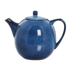 Théière Amera 1,4 L, Blue