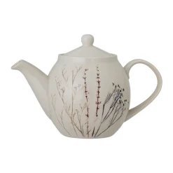 Théière Bea 1,2 L, Nature