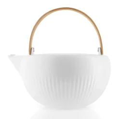 Théière Eva Trio Legio Nova, 1,2 l