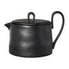 Théière Flow 1,5 L, Black