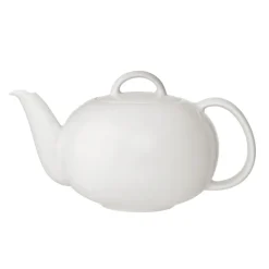 Théière 24h, 1,2 L
