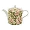 Théière Honeysuckle 1,1 litre, Multi