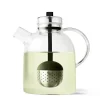 Théière Kettle, 1,5 l
