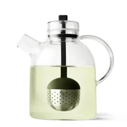Théière Kettle, 1,5 l