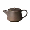 Théière Kumi 1 l, Espresso