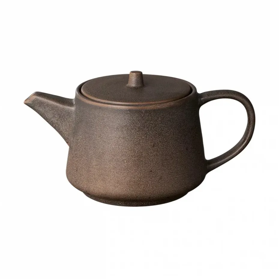 Théière Kumi 1 l, Espresso