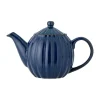 Théière Latina 1,085 L, Blue