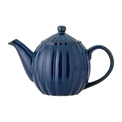 Théière Latina 1,085 L, Blue