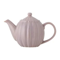 Théière Latina 1,085 L, Rose