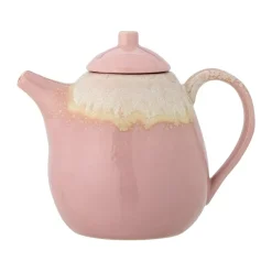 Théière Louisa 1,2 l, Rose