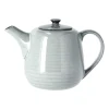 Théière Nordic Sea, 1,3 l