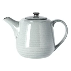 Théière Nordic Sea, 1,3 l