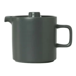 Théière Pilar 1 L, Agave green