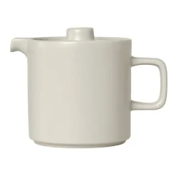 Théière Pilar 1 L, Moonbeam