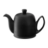 Théière Salam 0,7 L, Black