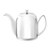 Théière Salam 1,3 L, Blanc