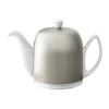 Théière Salam 1 L, Zinc