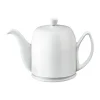 Théière Salam monochrome 1 L, White
