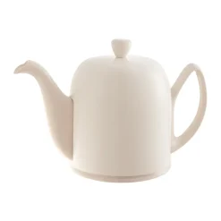 Théière Salam monochrome 1 L, Pink
