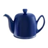 Théière Salam monochrome 0,7 L, Blue