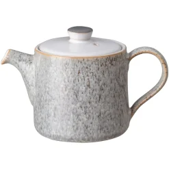 Théière Studio Grey Brew 0,44 l, Grey