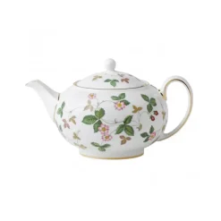 Théière Wild Strawberry, 0,8 l