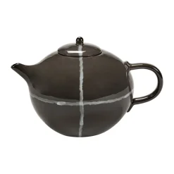 Théière Zuma 1,06 L, Pacifique