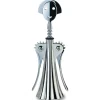 Tire-bouchon Anna G., chrome plaqué