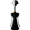 Tire-bouchon Anna G., noir
