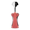 Tire-bouchon Anna G., Rose