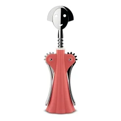 Tire-bouchon Anna G., Rose