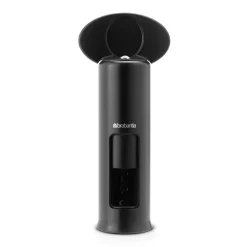Tire-bouchon Classic, noir
