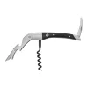 Tire-bouchon classique Zwilling Sommelier 15 cm, Acier inoxydable