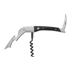 Tire-bouchon classique Zwilling Sommelier 15 cm, Acier inoxydable