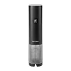 Tire-bouchon électrique Zwilling 21,3 cm, Noir
