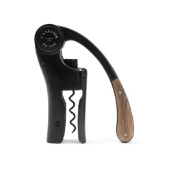 Tire-bouchon Oeno Motion, Black-walnut