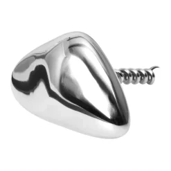Tire-bouchon Orevo, Stainless Steel