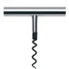Tire-bouchon Stelton, tire-bouchon