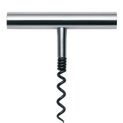 Tire-bouchon Stelton, tire-bouchon