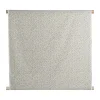 Tissu coton Belle Amie, Beige