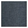 Tissu Göran, Navy
