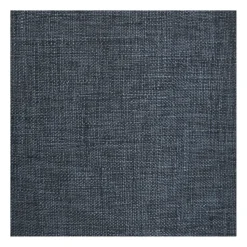 Tissu Göran, Navy