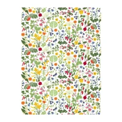 Tissu Hedemora, Multi