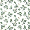 Tissu Häggå, Vert