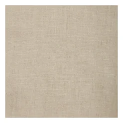 Tissu Sabina, Beige