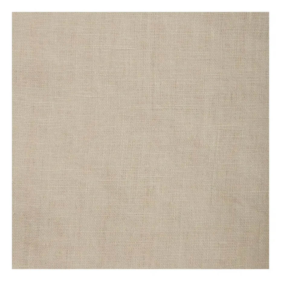 Tissu Sabina, Beige